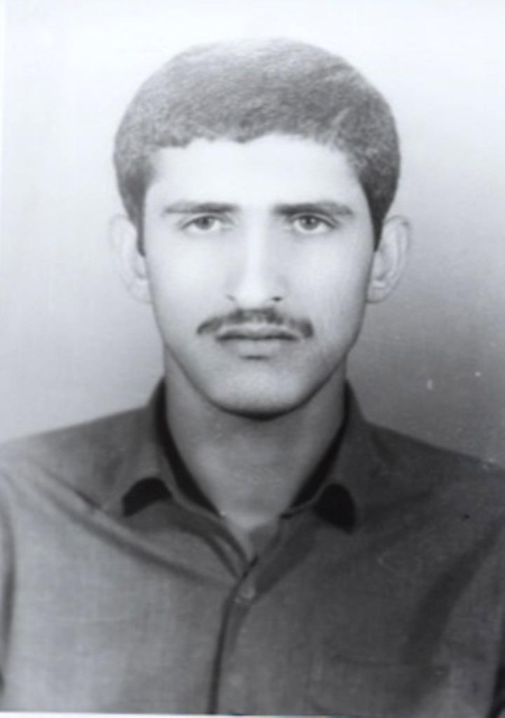 فاقد تصویر